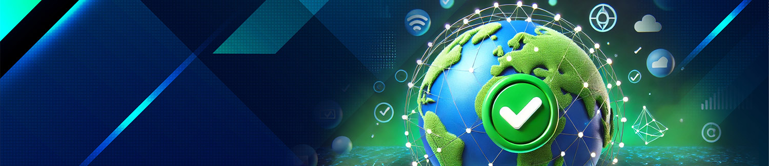 Рабочее зеркало