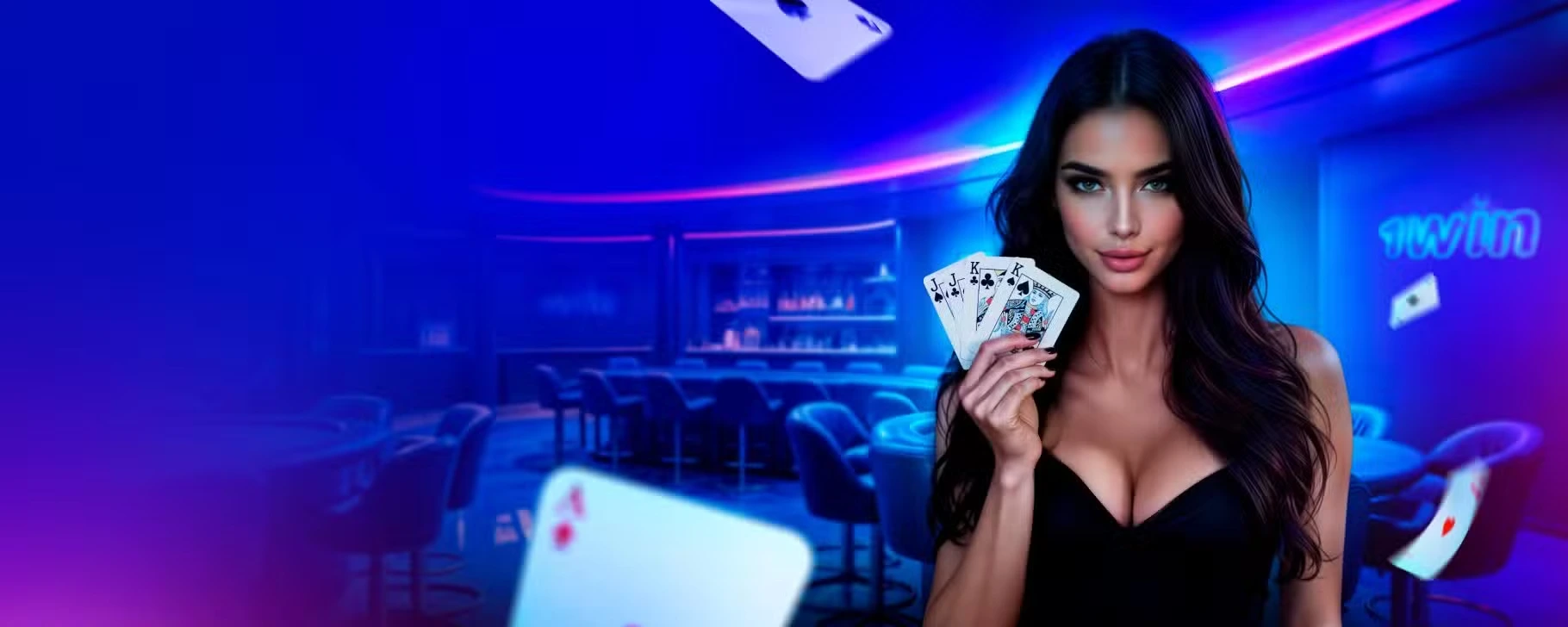 1win poker ждет: заходите и забирайте большие выигрыши и яркие эмоции